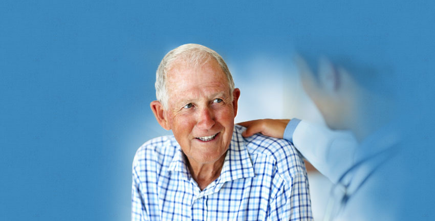 Program Areas – The Valley Baptist Legacy Foundation